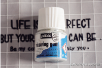 32k纸是多大（买这些工具保你不花冤枉钱）