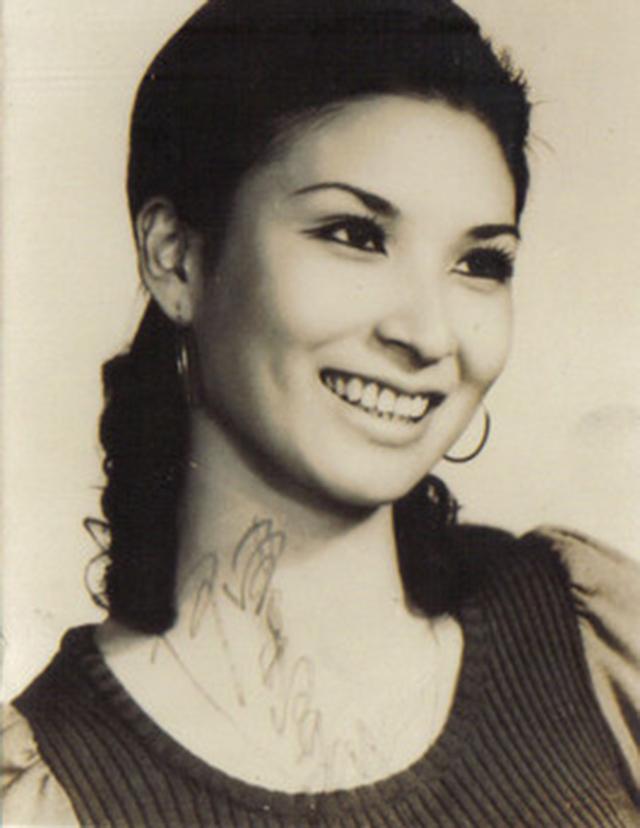 陈莎莉有几个儿女，72岁陈莎莉曾被骗光养老金