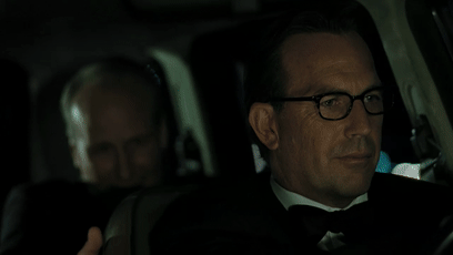 布鲁克斯先生剧情，布鲁克斯先生豆瓣（却克制不了杀人成瘾的欲望）