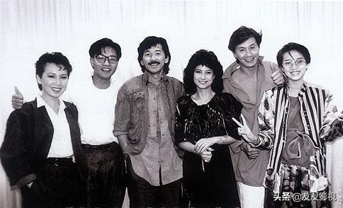 男儿当自强原唱是谁，男儿当自强原唱国语（《男儿当自强》林子祥）