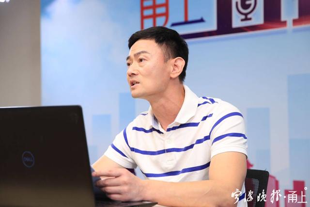 宁波市电子职业中学，宁波职高学校有哪些（你想知道的宁波职高、技校报考问题）