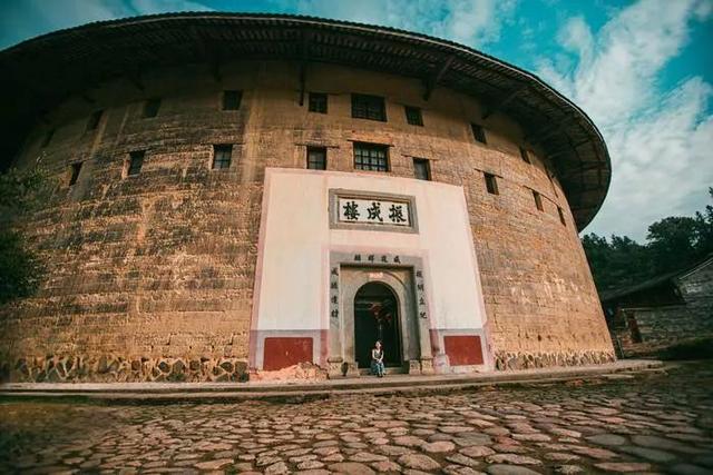 客家人与汉人的区别，客家人与汉人的区别是什么（福建汉人民系与客家民系概况）