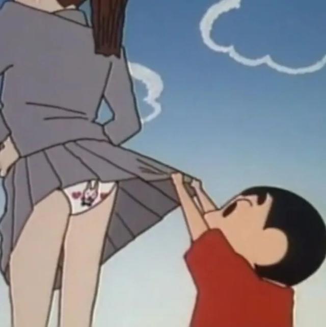 最凉不过人心图片，最凉不过人心，微信头像（也觉得冷可我不会拥抱别人）