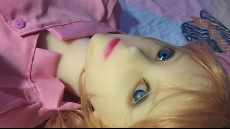 延时杯是什么，延时杯有什么作用（中国成人用品未来发展趋势）