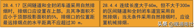 在深圳的环保空调吹出来热风是什么原因，深圳空调有暖风吗（地铁通风空调系统基础知识）