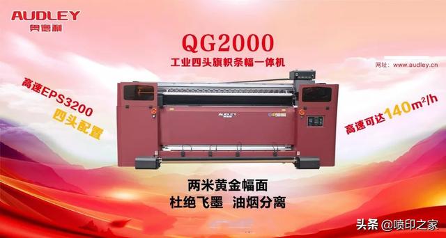 cdr怎么转换成ai，cdr怎么转换成psd分层（如何把CorelDRAW文档转PDF文件）