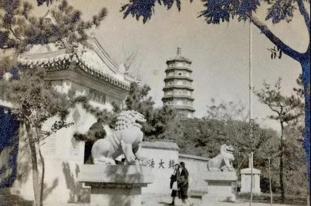 青岛好吃的,青岛好吃的最多的地方(八十五年前评出的“青岛十景”) 青岛好吃的,青岛好吃的最多的地方(八十五年前评出的“青岛十景”)