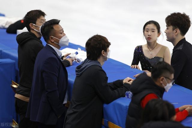 政治面貌怎么填，政治面貌怎么填学生高一（手把手教你填写报名系统个人信息）