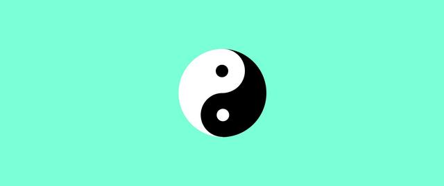 运气不好怎么转运，运气不好要怎么转运（易经：当你感到不顺时）