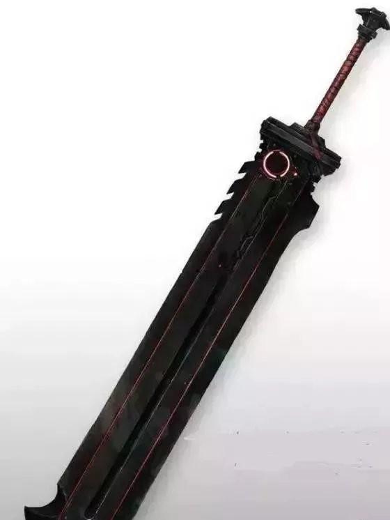 长篇小说连载《飞狼》第一部，飞狼全集下载百度云