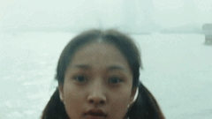 娄烨作品大全，娄烨的1部《苏州河》