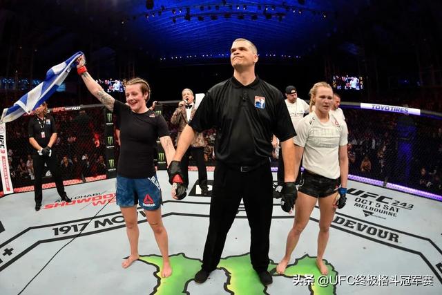 草量级和蝇量级的区别，什么是蝇量级草量级（群芳并起：女子蝇量级局势简析）