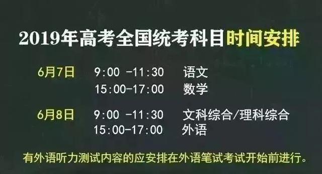 淘宝直通车，放假通知！