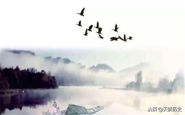 鬼谷子十句处世之道，鬼谷子十句处世之道是什么（看明白就能知道为人处世的智慧）