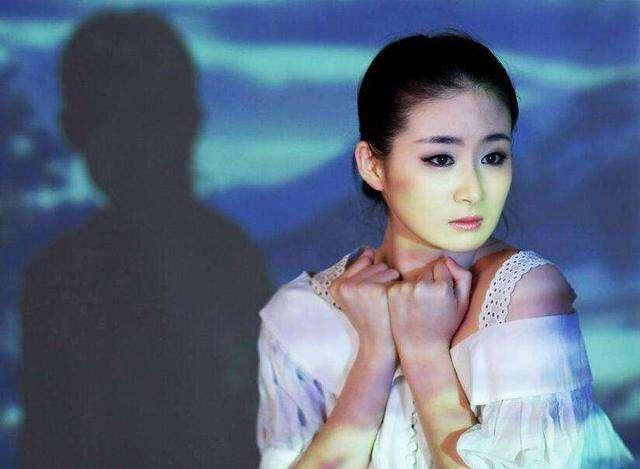 王小蒙历任扮演者，《乡村爱情》都演到12部了