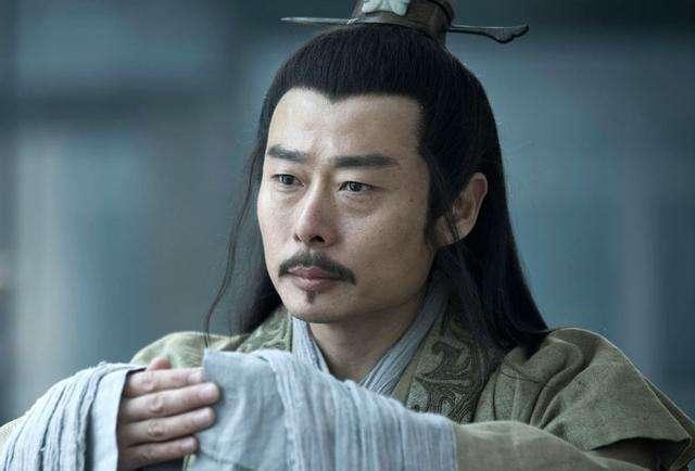 给张良太公兵法的人是谁，给张良太公兵法的人是谁的手下（从落魄公子到行刺之人）