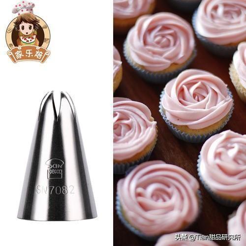 烘焙机械，良心推荐必买烘焙用品（烘焙机械批发市场）