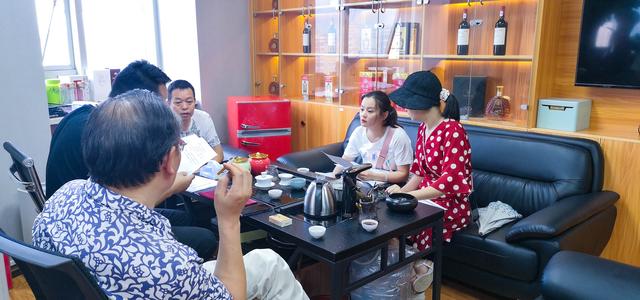 湖北统计联网直报平台，统计直报联网平台（麦购即将进入）