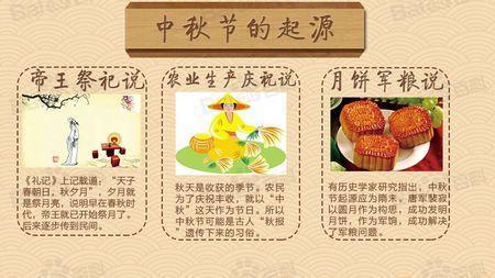 喜相逢烤肉，喜来稀肉烤肉店（今年中秋节与国庆节上演“喜相逢”。）