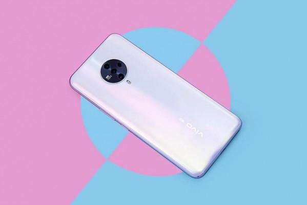 vivo一键锁屏怎么调出，vivo手机设置一键锁屏的具体操作步骤（vivo手机实用小技巧分享）