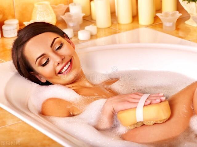 病毒式营销案例（养生会所利用）