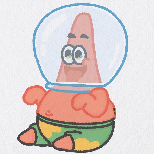 简笔画头像/可爱微信，简笔画头像/可爱（简笔画线条头像）