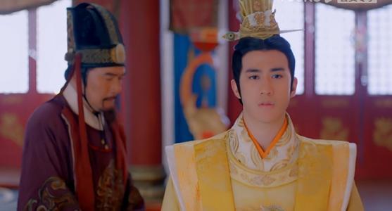 李治的皇后是谁，唐高宗李治死后是武则天继位吗（为何短短五年便成了皇后）