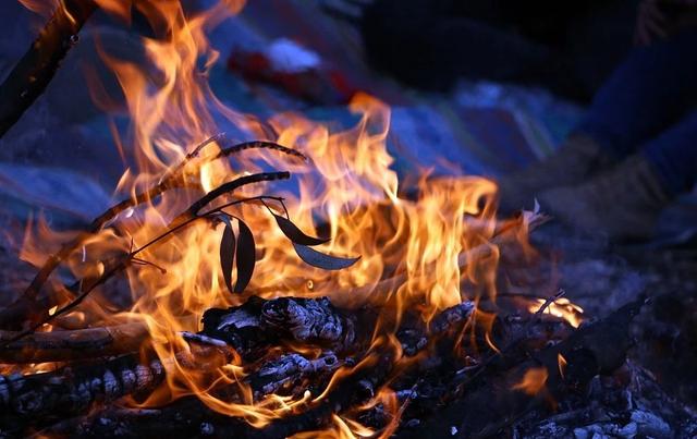 15公斤煤气罐尺寸图，15公斤煤气罐详细尺寸（煤气罐使用的安全知识）