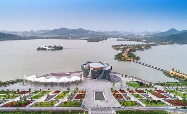 江苏徐州哪里好玩，徐州哪里比较好玩（好玩的景点集锦来了）