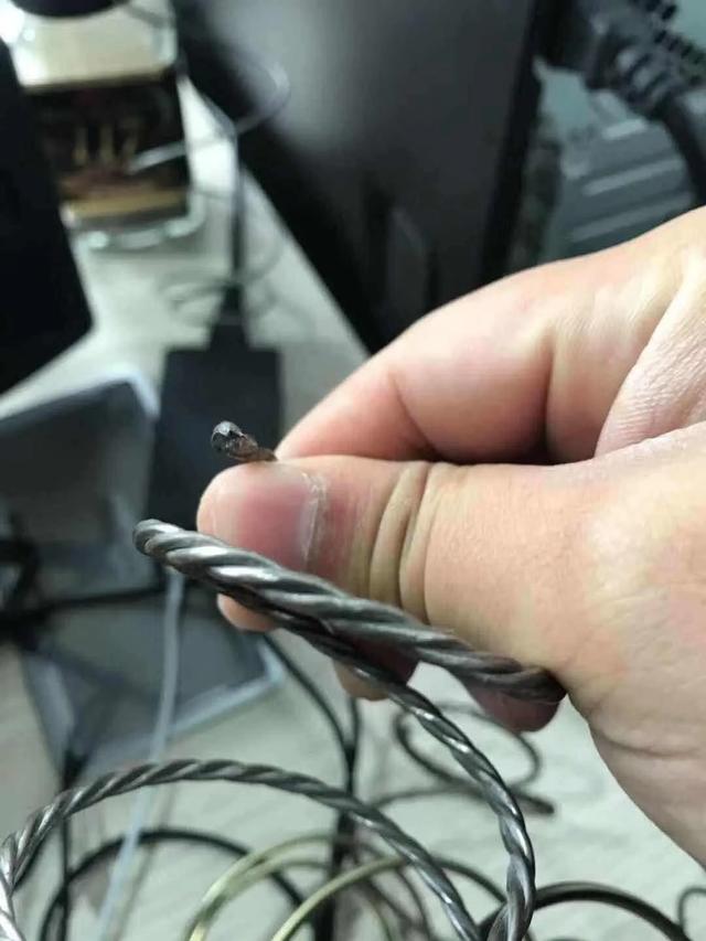 床垫什么材质的好，床垫买什么材质的比较好（床垫的挑选技巧有哪些）