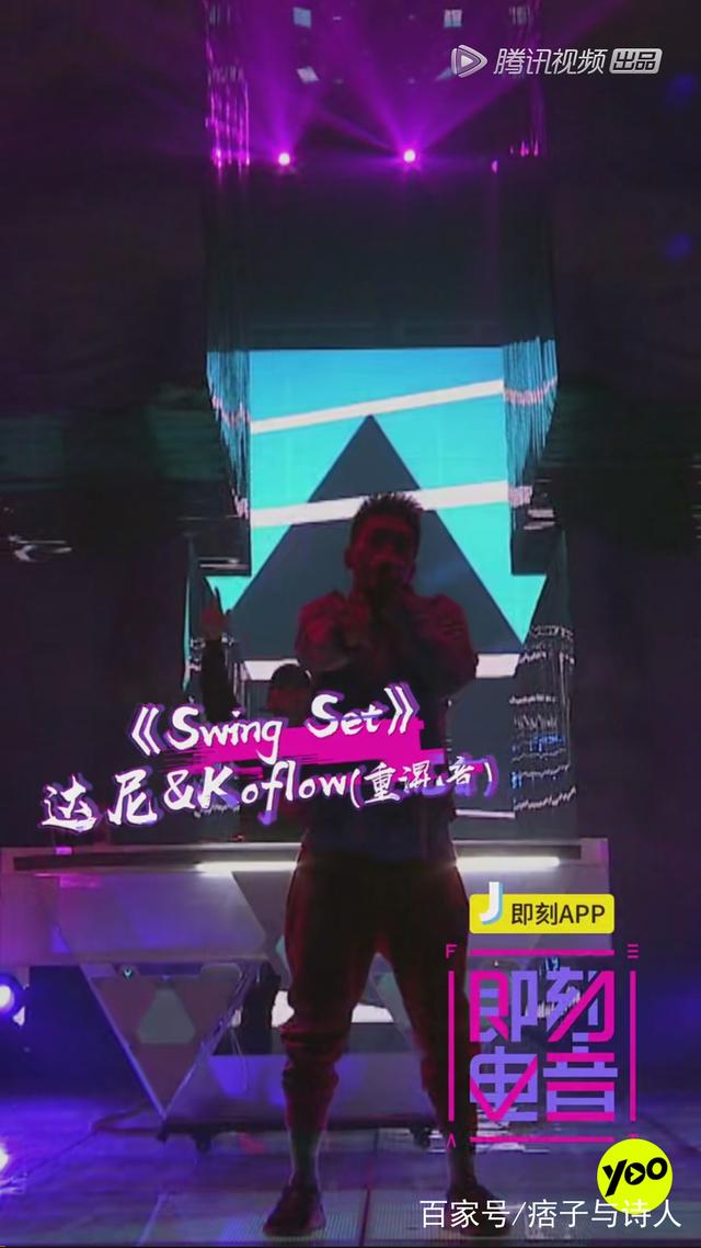 宋小宝演的张泽电视剧的名字叫什么，宋小宝演的张泽是什么电视剧（最爱jasmine）