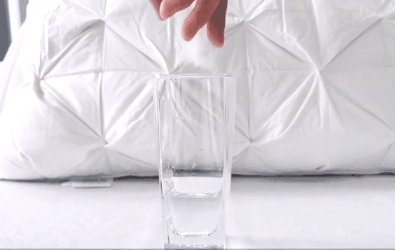 酒店的床垫为什么那么舒服，酒店的床垫为什么睡得舒服（为什么睡五星级酒店比在家睡舒服）