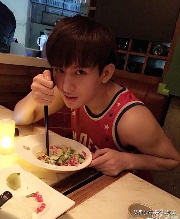 三十而立演员表，三十而已演员表全部（来讲述成毅十年走过怎样的演艺打磨之路）