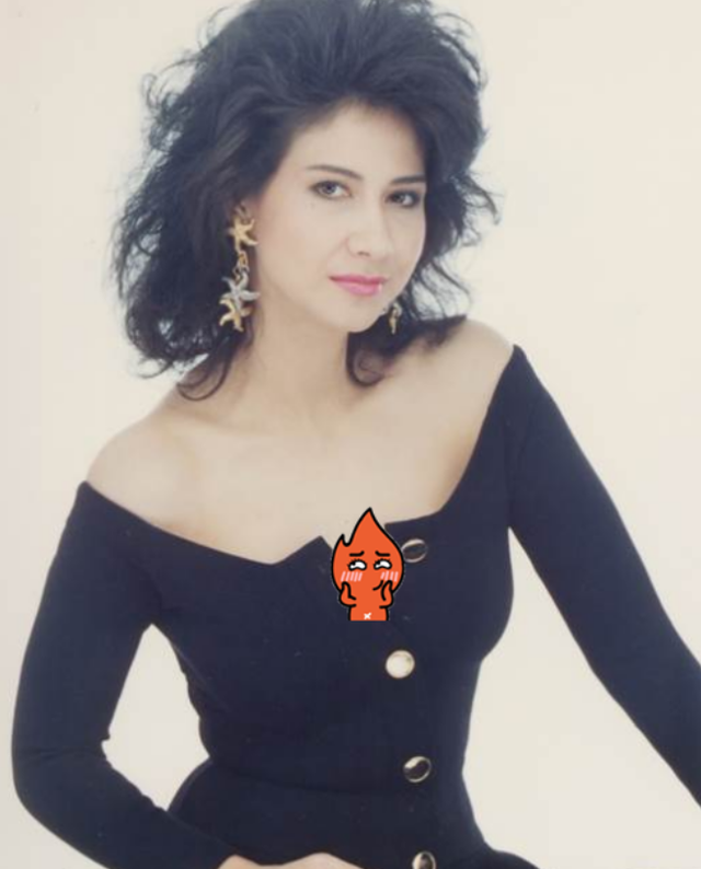 凤飞飞个人资料，凤飞飞个人资料简介（嫁功夫巨星30岁就守寡）