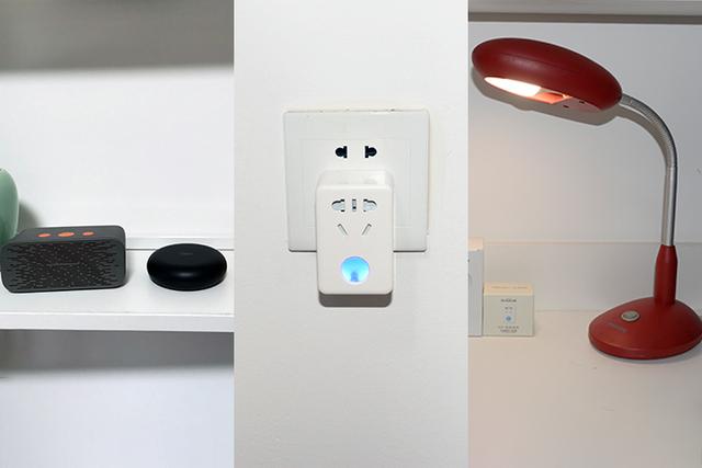 天猫精灵怎么控制家电，天猫精灵智能家居控制系统（百元级硬件带来万元智能家居体验）