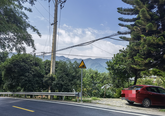 滴滴兼职司机条件，兼职滴滴司机需要什么条件（都是兼职跑滴滴的司机）
