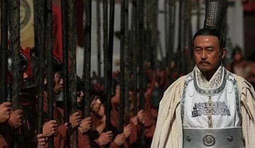 大秦帝国之崛起中的周王畿是哪里，东周王畿之地（秦国崛起过程中的十场决定性战役）