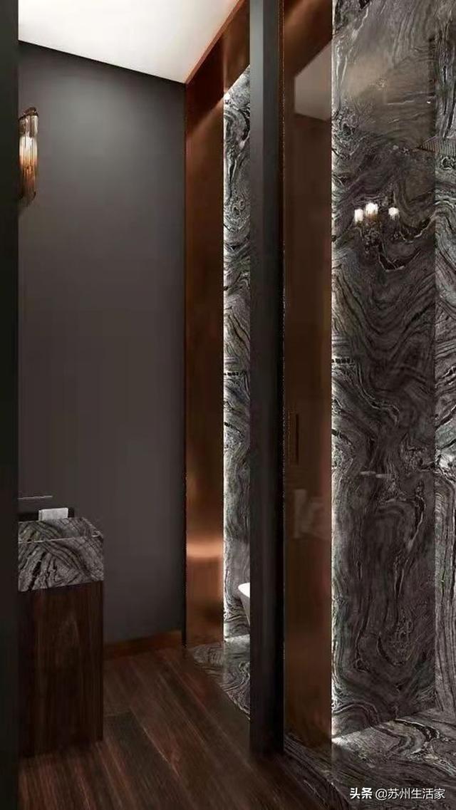 卫生间隔断板材，卫生间隔断板材种类有哪些（卫生间隔断选材到底哪种好）