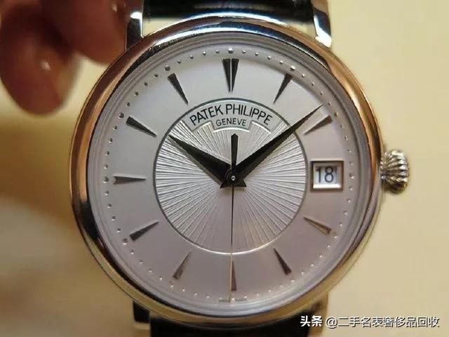 中国四大名表是哪四个，国产四大名表是什么（中国最受欢迎的十大名表）