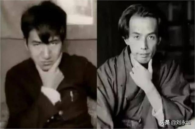 丧头像女 抑郁，#丧#致郁系头像:）微信（致郁的心灵苦寻自愈与解脱）