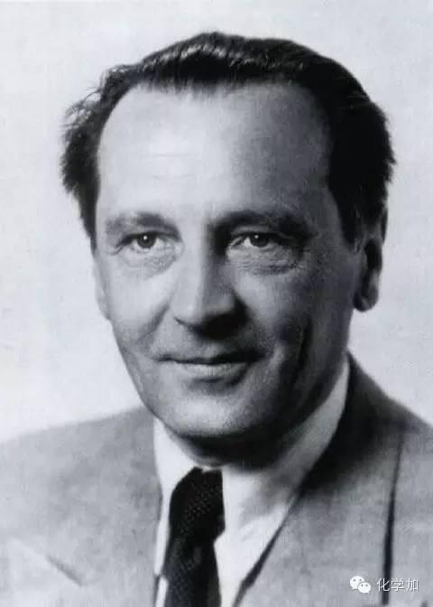 c相对于原子质量，c的相对原子质量（为什么相对原子质量以C-12原子质量的1/12作为标准）