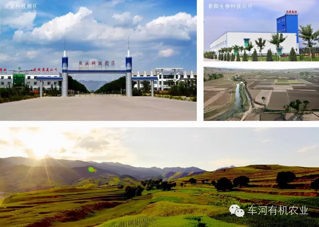 大同灵丘十大景点，灵丘——山水特色城镇