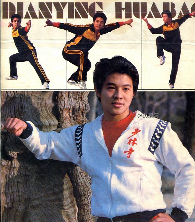 日落紫禁城演员表，天不藏奸演员表（35年后《甄三》演员现状）