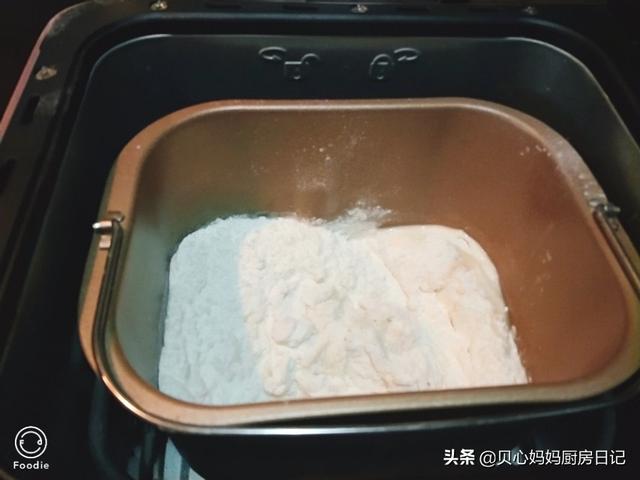 亲们麦糕怎么做，麦糕饼怎么做的方法（详解制作过程中的技巧和难题）
