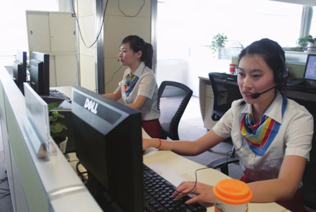 电信宽带欠费不交会怎么样，电信宽带欠费了不交钱会有什么影响（江西省欠费超3个月将上征信）