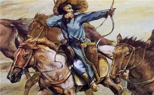 七夕节什么时候，2022年的七夕是什么时候（少数民族政权下北朝的七夕与南朝有何不同）