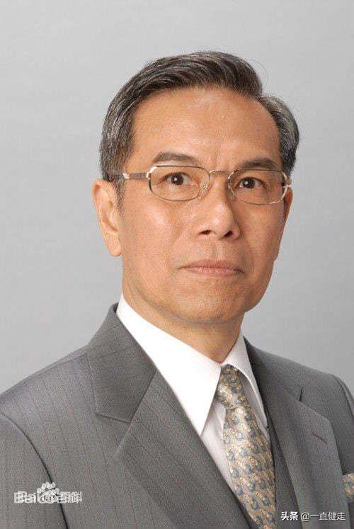 电视剧长风镖局，武侠电视剧长风镖局（古装武侠连续剧——《长风镖局》）