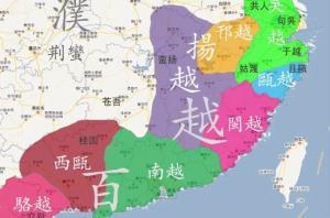 琼是哪个省的简称，琼是那个省代号（中国“海南”概述）