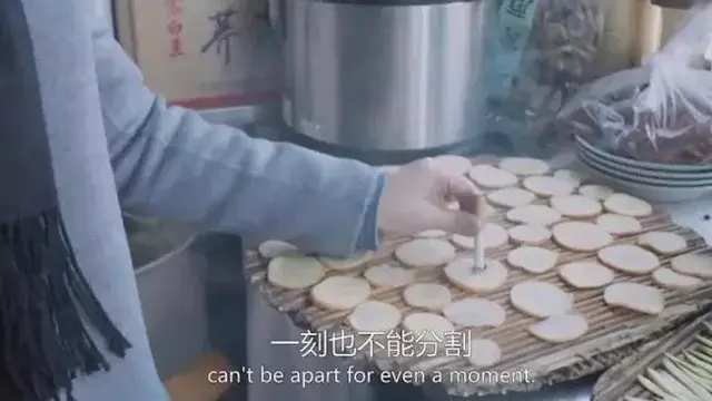 被pua是什么意思梗，pua是什么意思（​亲妈辱骂女儿40年）