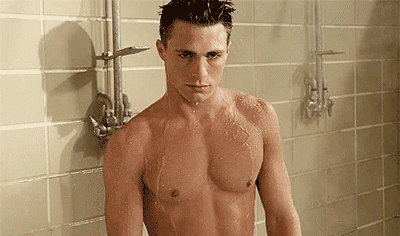 男士沐浴露推荐，男士沐浴露品牌排行榜前十名（前九名加起来抵不过第十名）